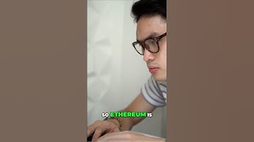 Avalanche Outage: What it means for the Future of Blockchain - Join us www.CryptoJay.net