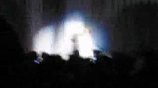 Beyonce Essence Intro