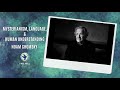 Mysterianism, Language, and Human Understanding | Noam Chomsky