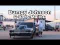 Bumpy Johnson Malibu at Big Bear Sh*t. This is One of the cleanest Malibus anybody would see !