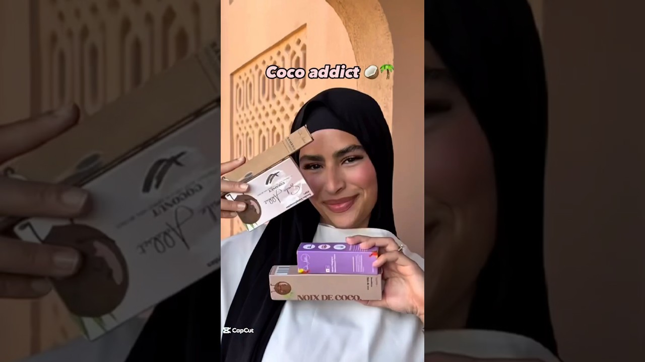 Ils testent TOUS les produits Smile Addict 😱 Résultat CHOQUANT ! 