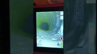 3031 NE 43rd St, Lighthouse Point, FL 33064