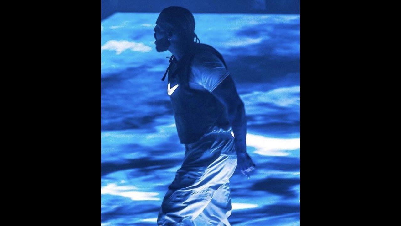 [FREE] DRAKE ICEMAN TYPE BEAT - 