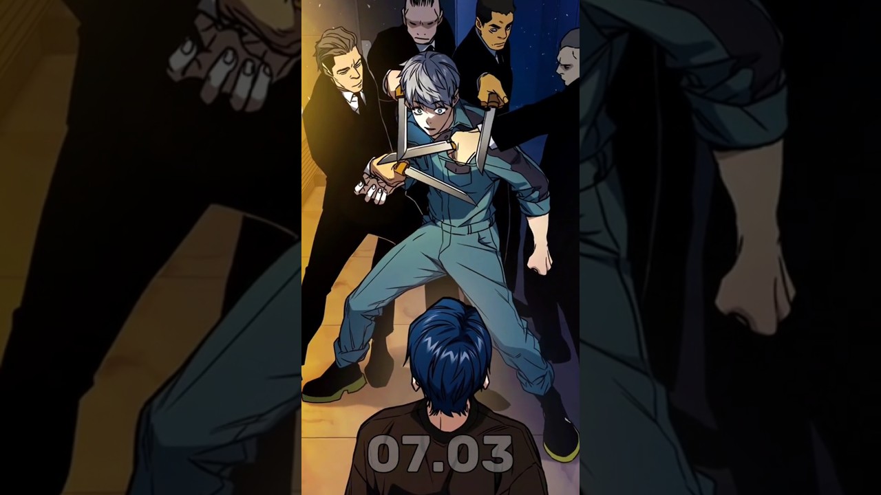 👉 Name: Study Group 