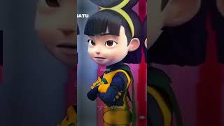 Jj Ejen Alicia Dj Satu Virus Mengguncang Dunia ejenalicia masukberanda