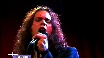Him - It