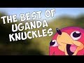 🔥 Uganda Knuckles 🔥 Najśmieszniejsze Momenty 🔥 VRChat 🔥