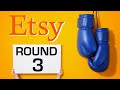 Easy Print on Demand with Our 3D Printing Etsy Plugin | Version 3 Upgrades