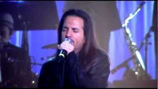 Video thumbnail of "Francis Lalanne - Que la vie est triste (Live Casino de Paris)"