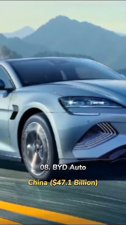top-10-largest-car-companies-in-the-world-carcompanies