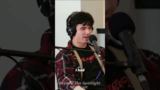 What was your favorite Lofe video? #LOFE #PODCAST #LOFEPOD #BeyondTheSpotlightPodcast