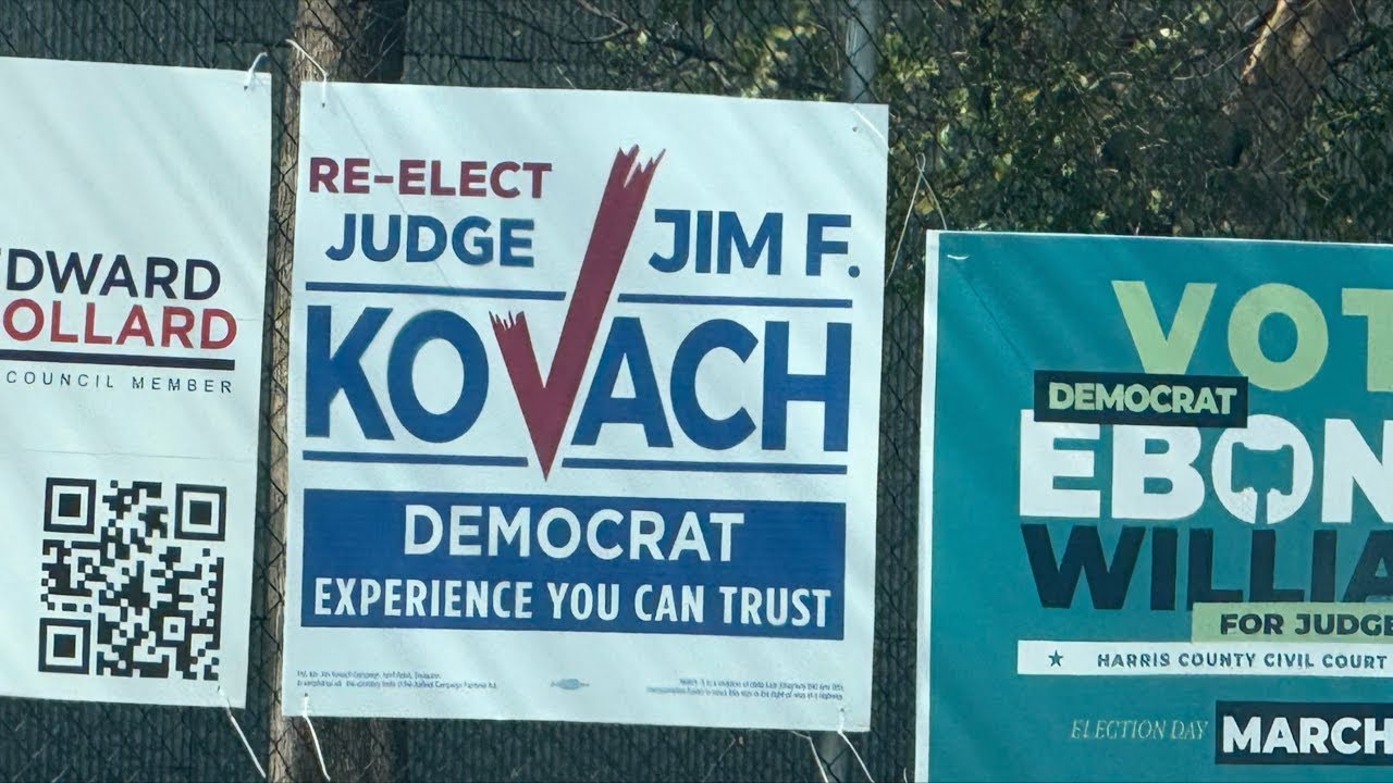 Ngồi kỷ Nói Về Tuyền Nổ Chê Ls Mỹ ?ls Tuyền nổ Lên Tiếng?Mai Vũng Tài Kiện Teletron?