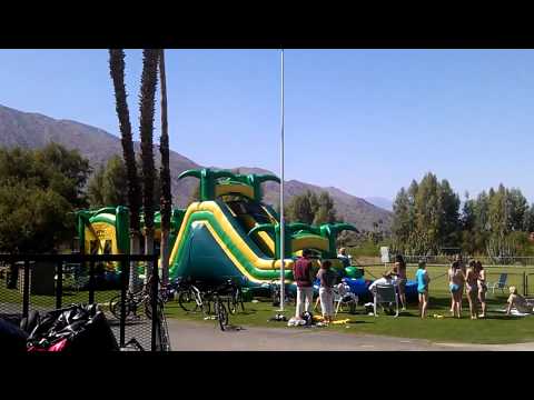 camera iphone 8 plus apk Water Slide Rentals , Jumpers , Bounce House,Temecula , Murrieta Areas