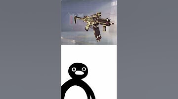 QQ9 best gunsmith in cod mobile season 3 #shortsfeed #shortsvideo #shortvideo #shorts #short #qq9