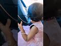 Fun with Reyanshi.