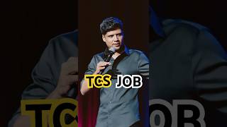 The reason why Indians do engineering …