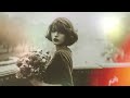 Sous le Pont Neuf  · Nostalgic French Chanson ~ Sensual Female Vocal