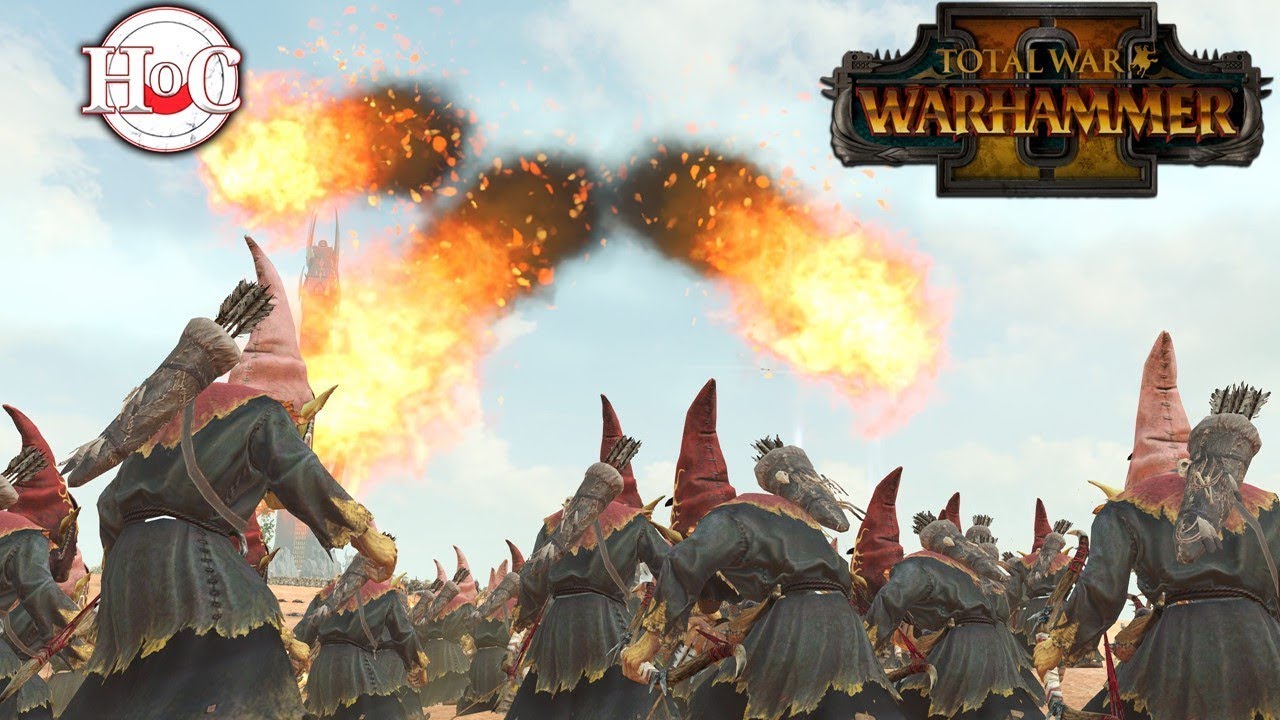 17610037457557224419alleflight Of The Gobbos Totalwarhtml