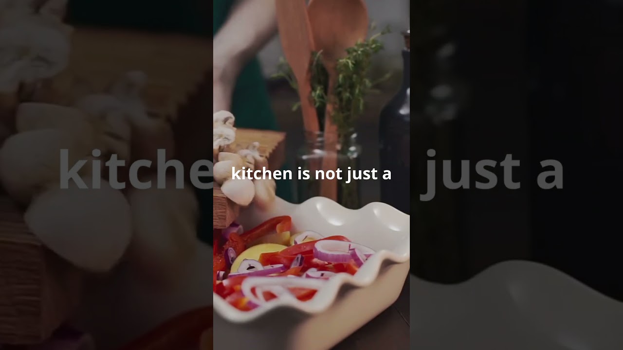 Design Your Dream Restaurant with The FED 