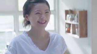 シンプル 高橋 優 ウエディングプランナーが教える結婚式曲