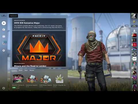 spinbot,-aimbot-is-vacnet-broken?-cs:go-happy-hacker-#1