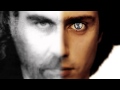 Vangelis  jean michel jarre  alpha allan zax remix