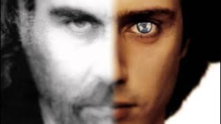 Vangelis & Jean Michel Jarre - Alpha (Allan Zax remix)