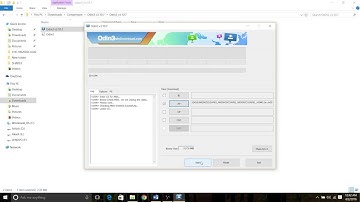 How to fix “Recovery/Kernel is not seandroid enforcing” [Computer Required]