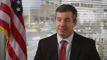 DoD STEM Engine of Innovation