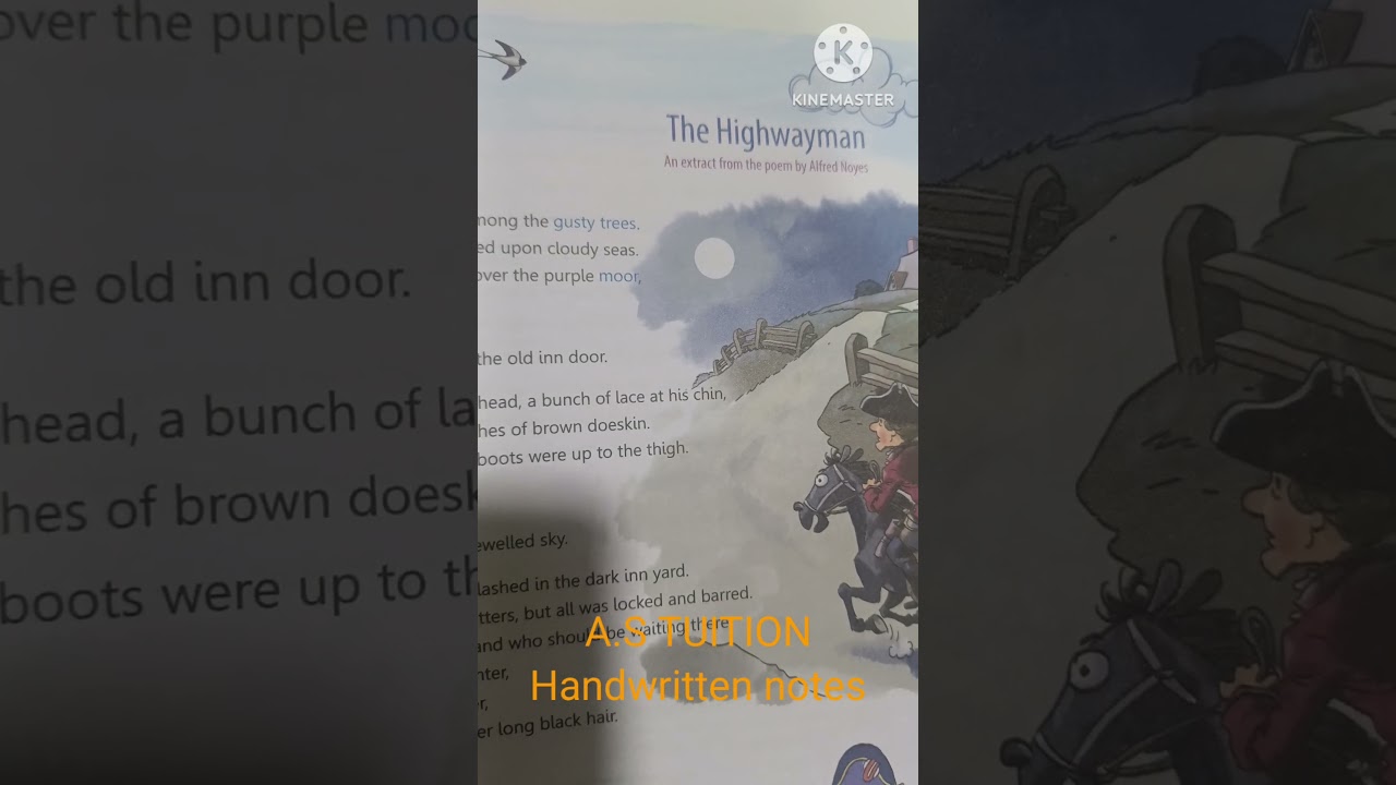 Easy Notes, Clear Explanation & Smart Learning Strategy | A.S Tuition