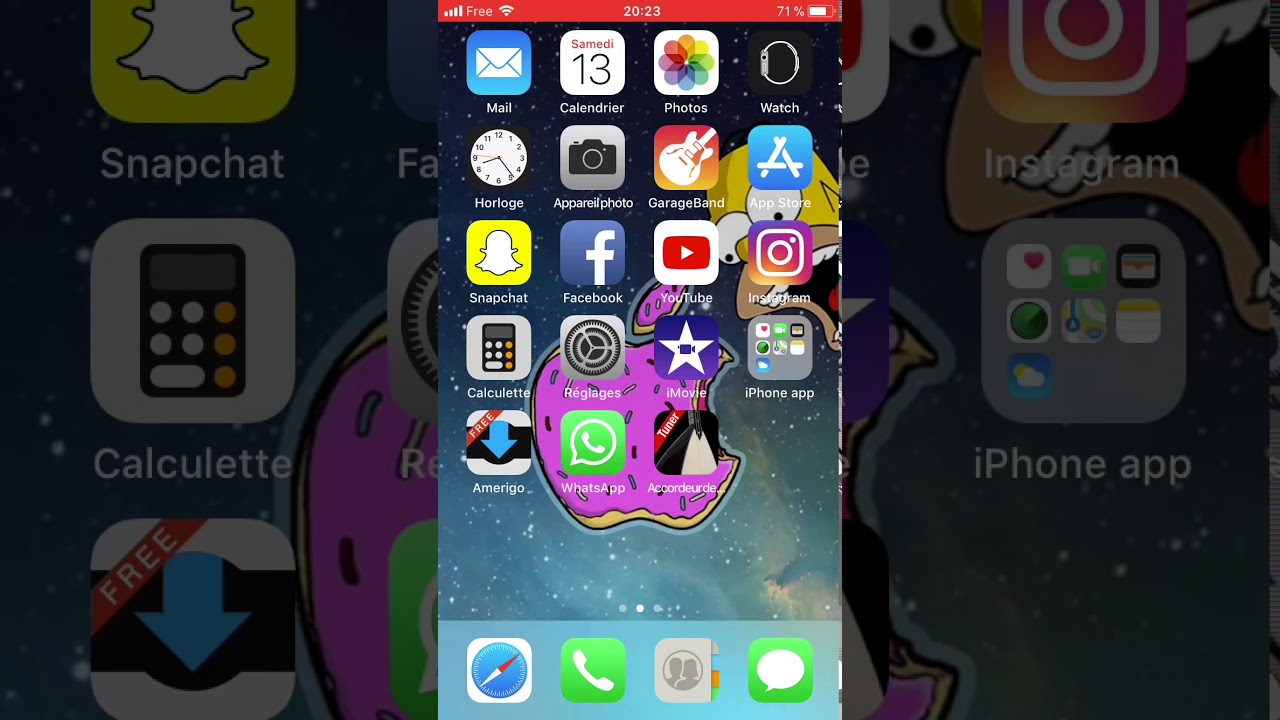 Telecharger Une Video Musique Sur Iphone Gratuitement Youtube