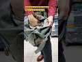 Сумки-рюкзаки варенки в Минске ТЦ Атлантик пав 134