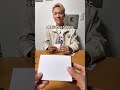 マジシャンならマルザ!記憶に残るイベントをプロデュース🎩出演・SNS案件のご相談はHPから📩#マルザ #マジシャン #マジック