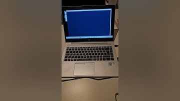 WinShift - Unattended Windows Installation demo