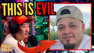 “Theyre Lying w Bobby Lee and Jessica Kirson