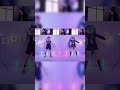 Rolling Girl Dance | ローリンガール 踊ってみた #shorts #rollinggirl #踊ってみた #mmd #dancecover