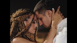 Download Lagu MARIANNA – Can’t Resist U (Official Music Video) MP3