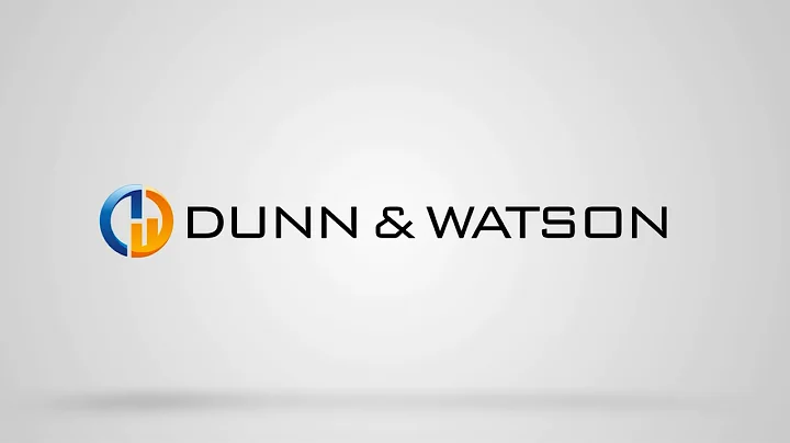 D&W - Locking Drawer Slide Disconnect Feature 60kg & 125kg