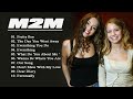 download M2M -M2M Greatest hits Full album 2021 - The Best Songs Of M2M - love reason download M2M -M2M Greatest hits Full album 2021 - The Best Songs Of M2M - love reason