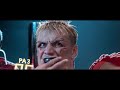 Rocky IV Final Fight (2021 Alternate) -Rocky Vs. Drago The Ultimate Director
