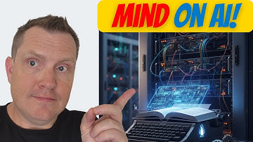 AI According to Linus Torvalds – His Thoughts Revealed