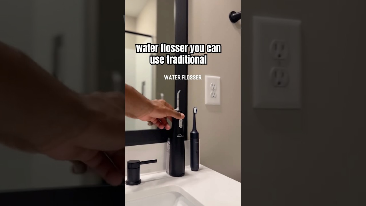 6 Essential Hygiene Tools Every Man Needs for a Fresh Look