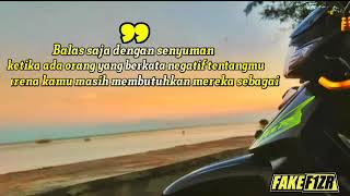 Story wa fizr