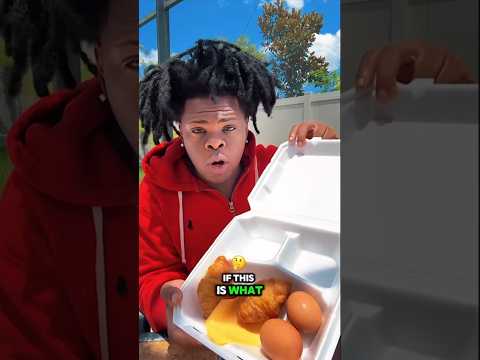 I Got SCAMMED by a croissant 🥐😭￼…. #relatablestories #comedy #funnymemes