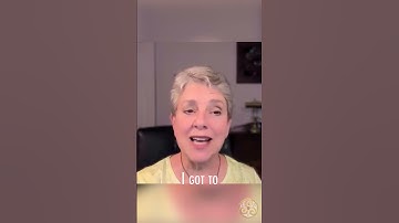 Your PRV Moment - The Turning In A Session