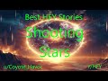 Best hfy scifi stories shooting stars