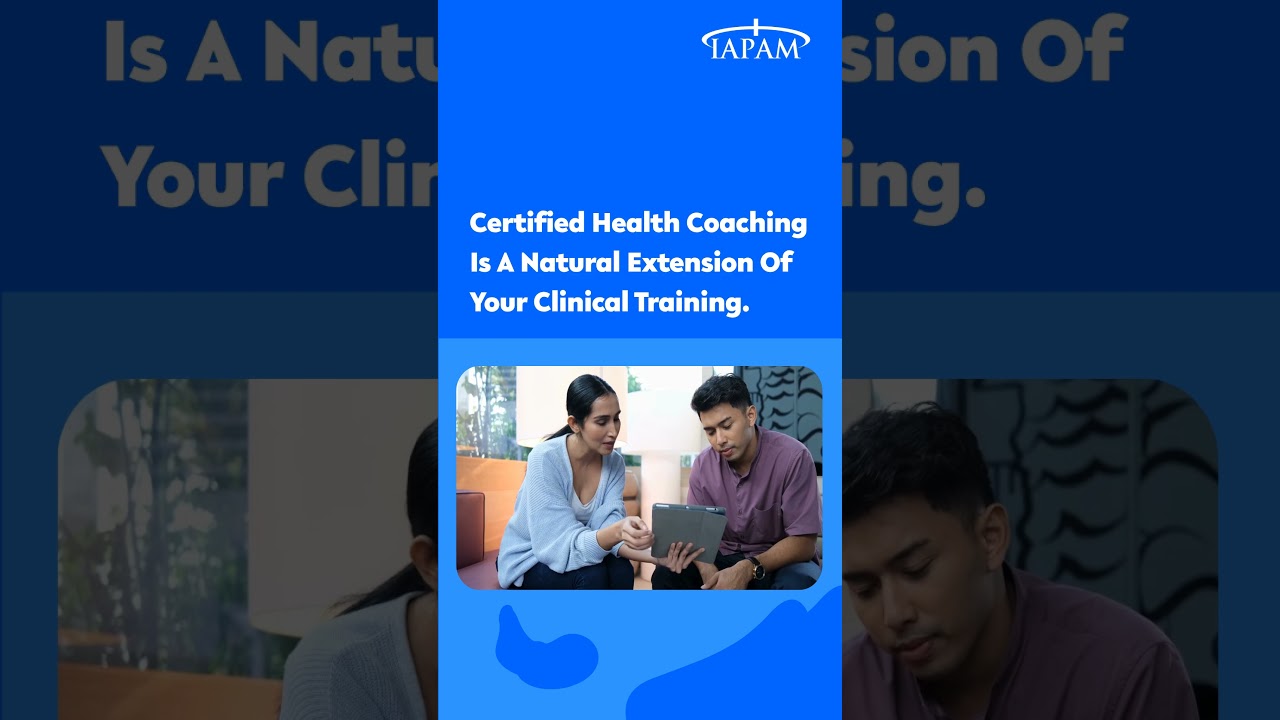 7 High-Paying Side Hustles for Nurse Practitioners | Start an Aesthetic or Telehealth Business Today