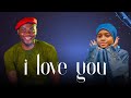 Chado Masta Ft Najma Kidem Jau I Love You Official Music Audio Chadomastafilm