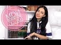 МОИ КНИЖНЫЕ ПОЛКИ || №3 || ПОДВОДИМ ИТОГИ РОЗЫГРЫША! ❤