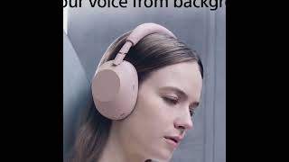 Sony WH-1000XM6 Review: The New King of Noise Cancelation?